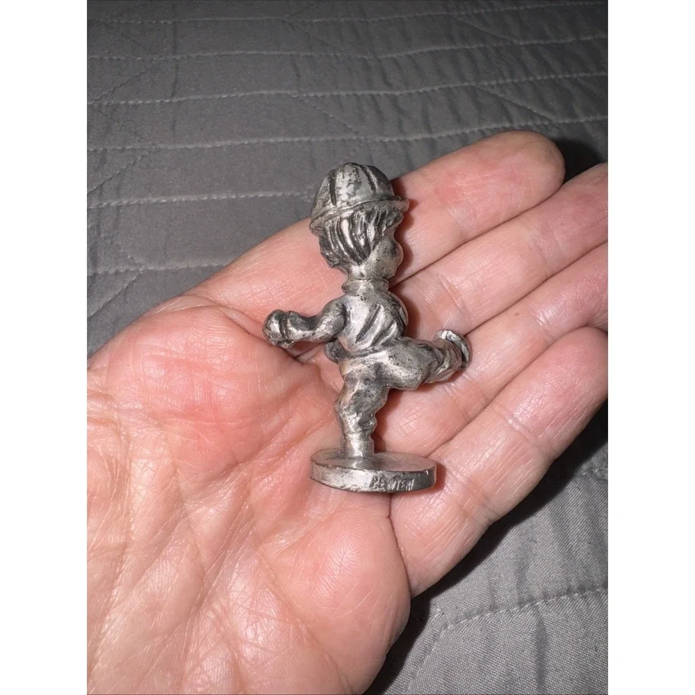 Miniature 2